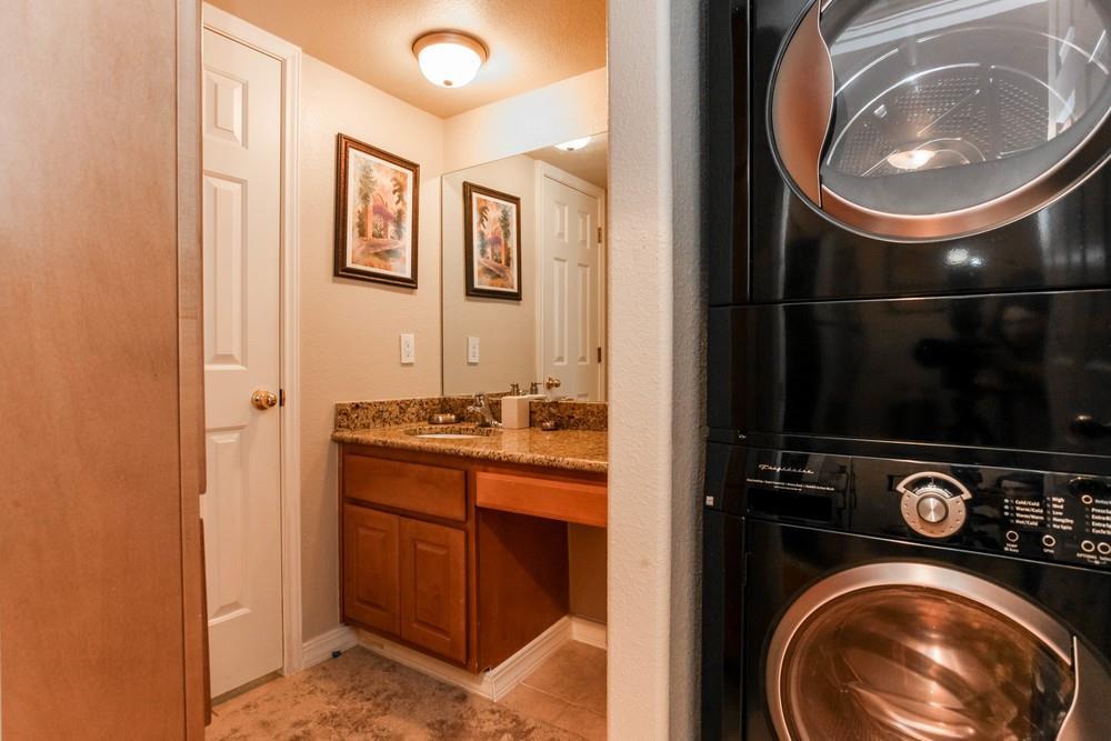 1500 East Side Dr #116a Property Photo 11