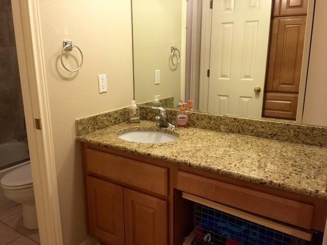 1500 East Side Dr #116a Property Photo 12