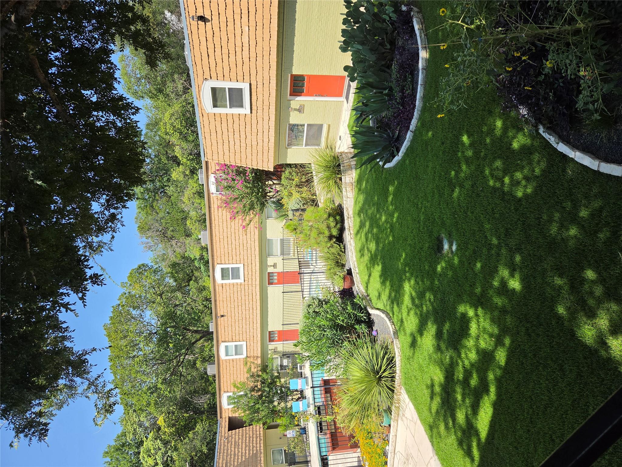 1500 East Side Dr #116a Property Photo 14