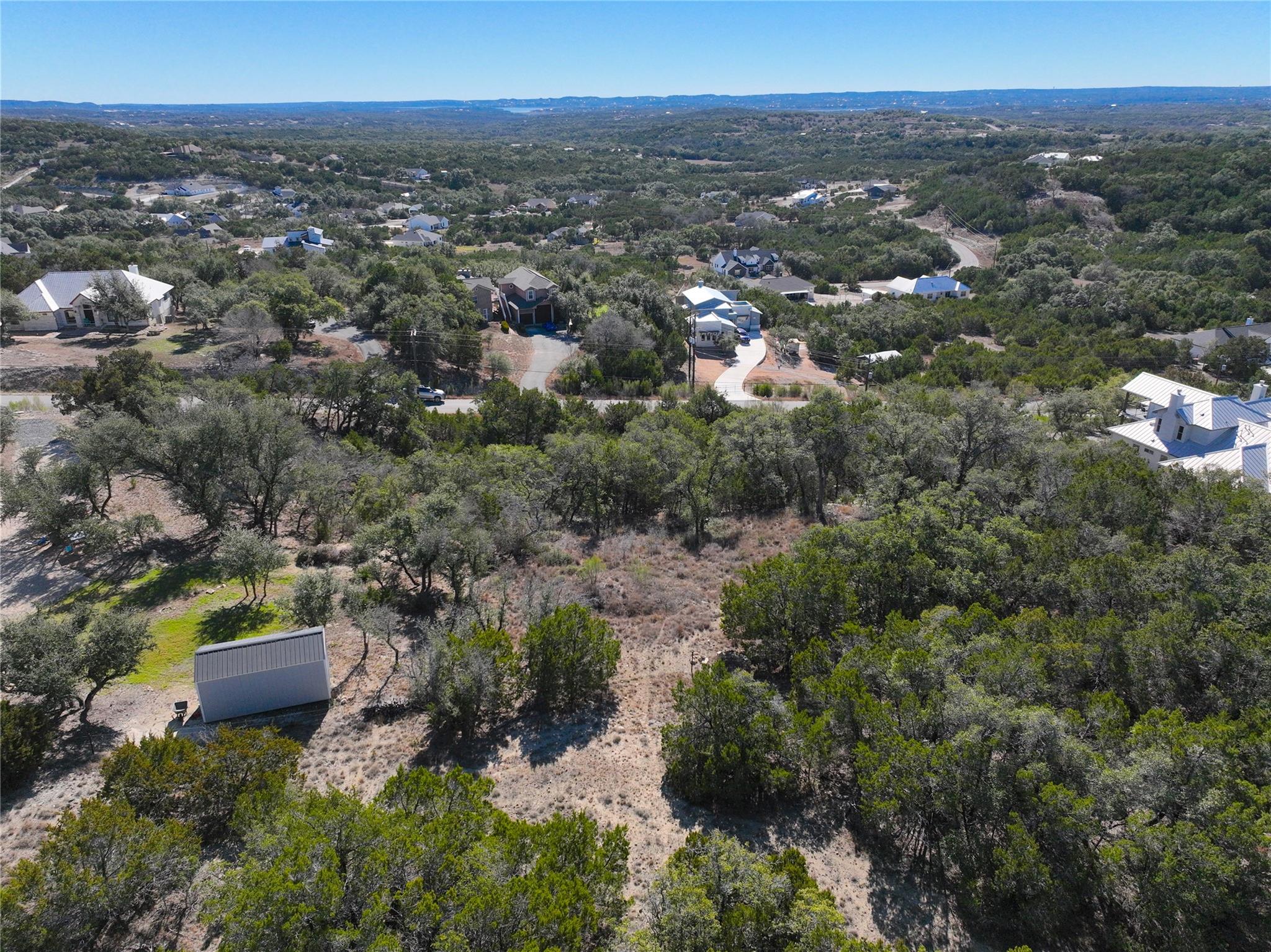 1178 Primrose Path Property Photo 2