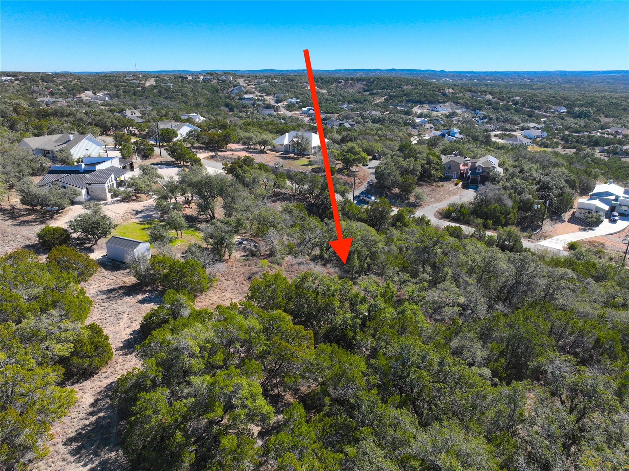 1178 Primrose Path Property Photo 3