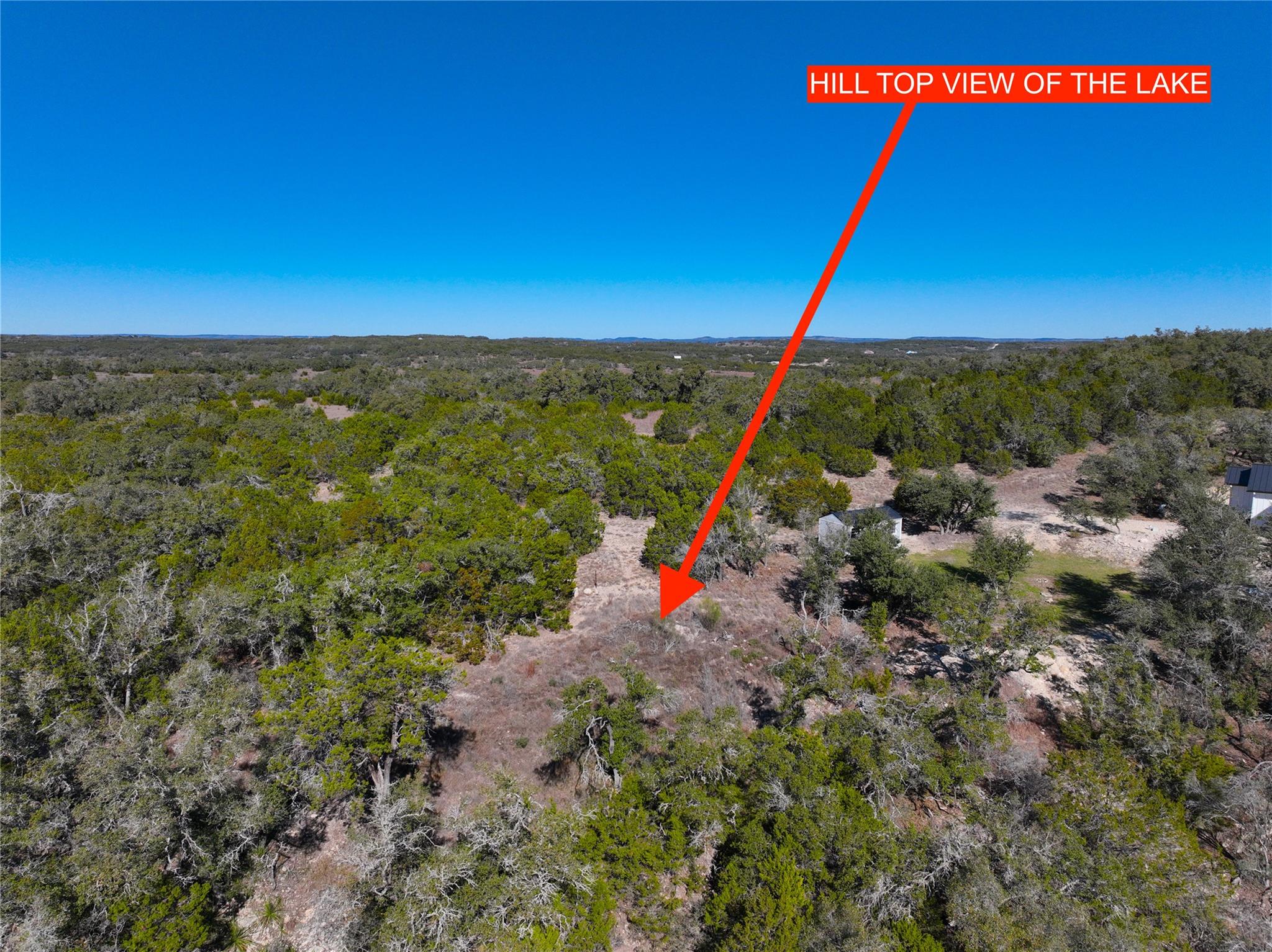 1178 Primrose Path Property Photo 4
