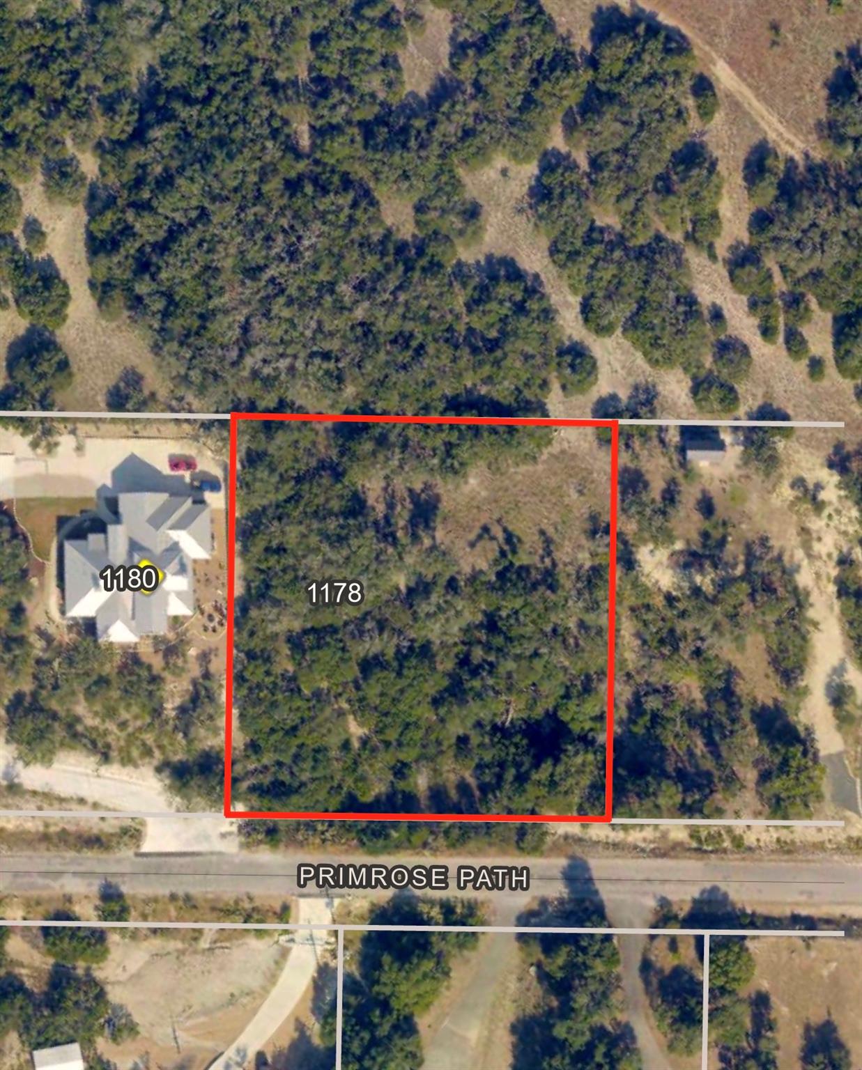 1178 Primrose Path Property Photo 6