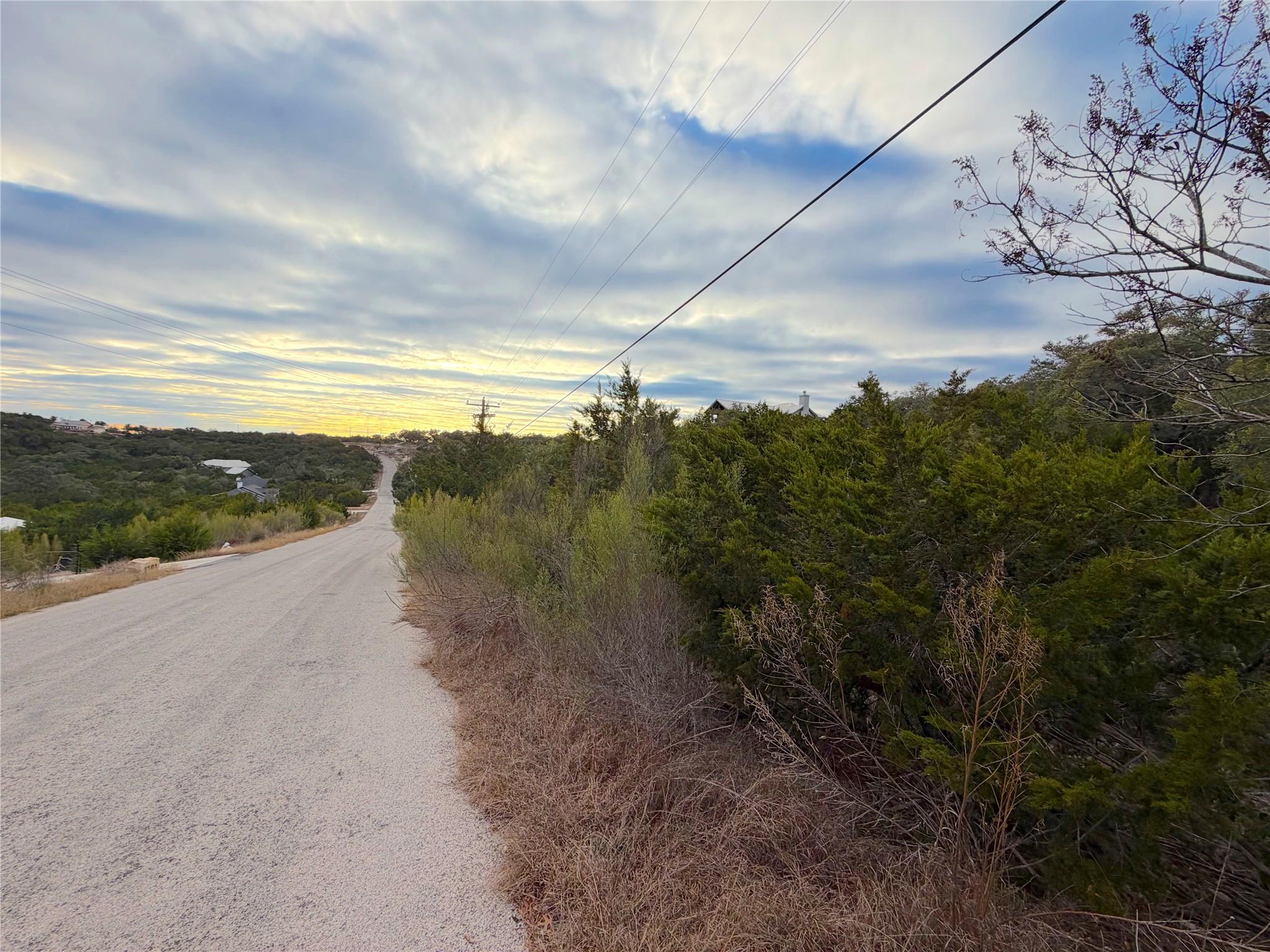 1178 Primrose Path Property Photo 7