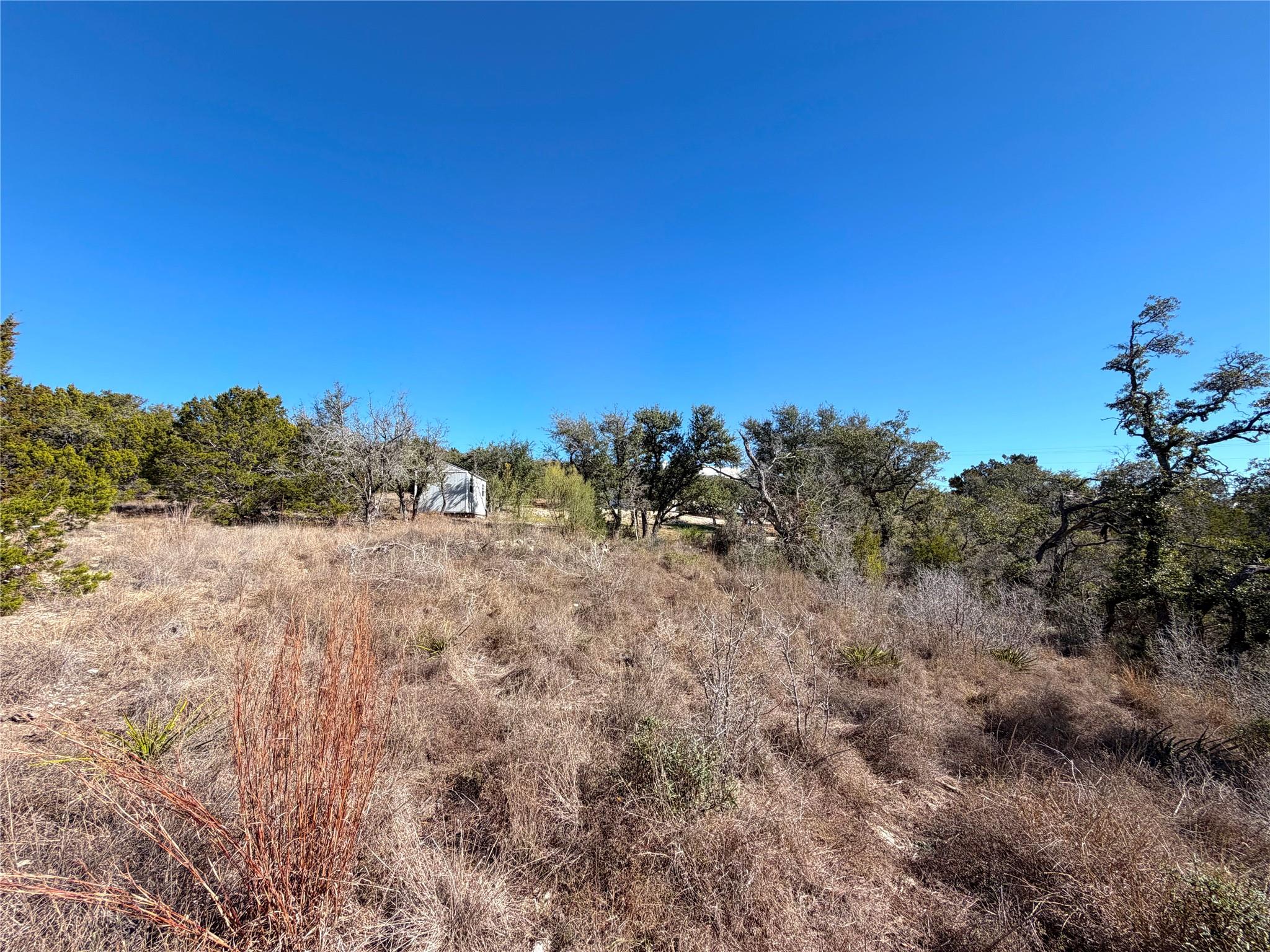1178 Primrose Path Property Photo 16