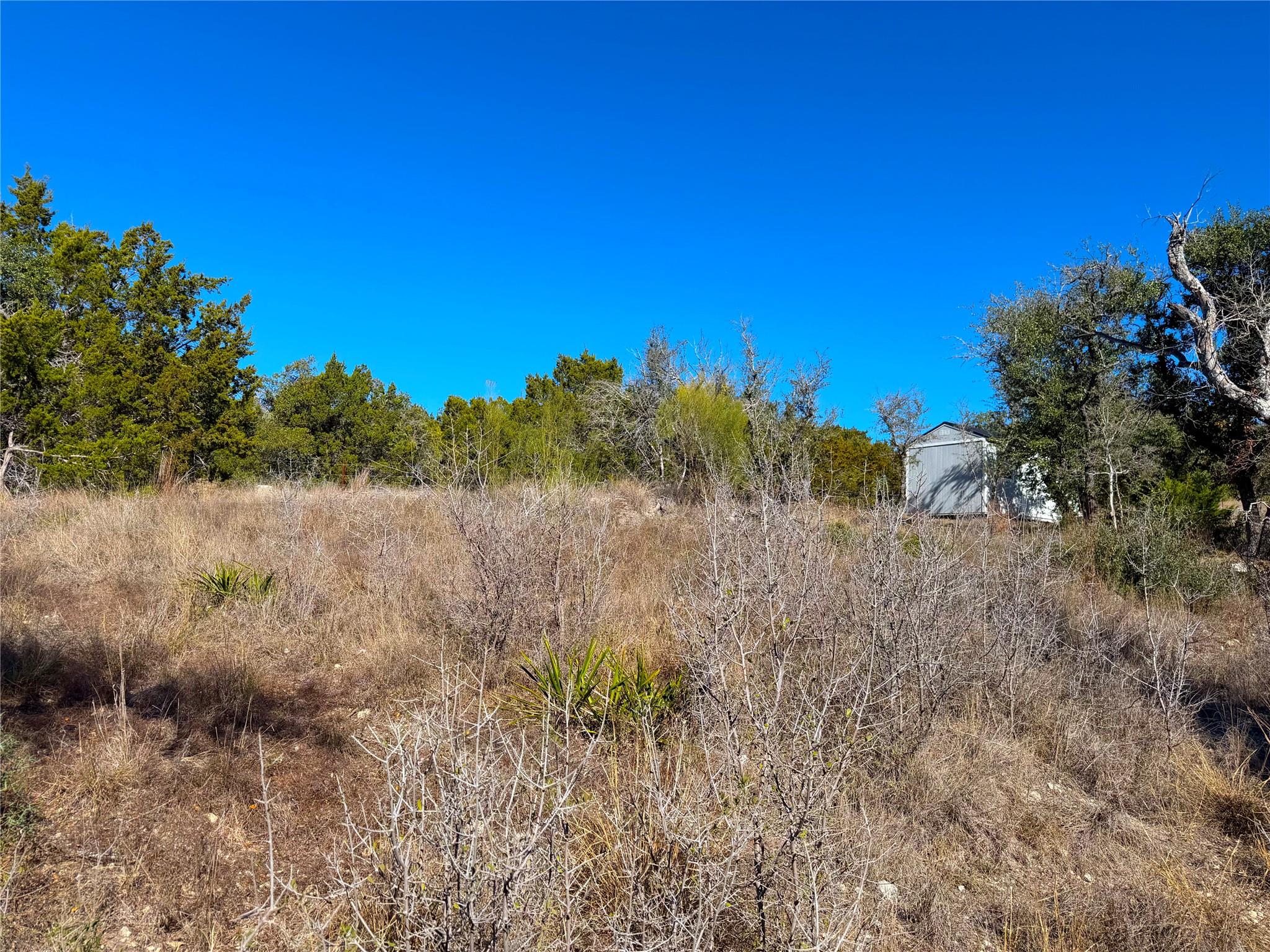 1178 Primrose Path Property Photo 19