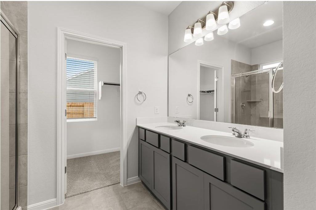 101 Elm Branch Trl Property Photo 6