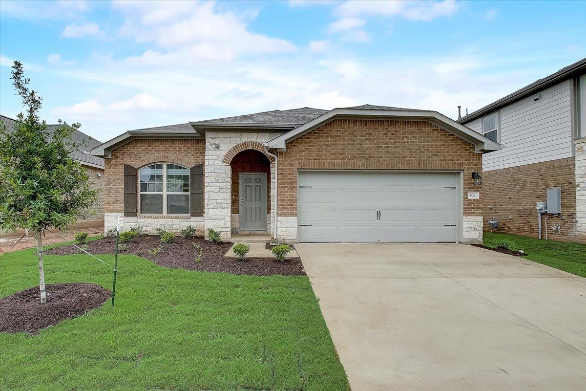 108 Peruvian Ln Property Photo 1