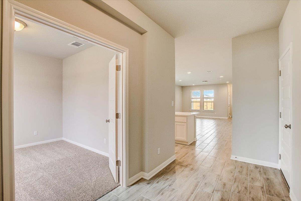 108 Peruvian Ln Property Photo 3