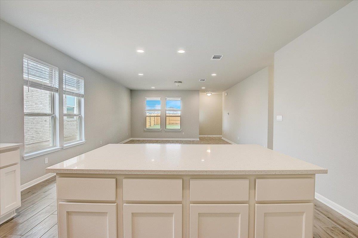 108 Peruvian Ln Property Photo 10