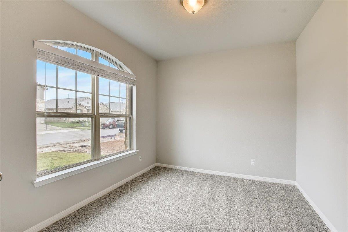 108 Peruvian Ln Property Photo 14