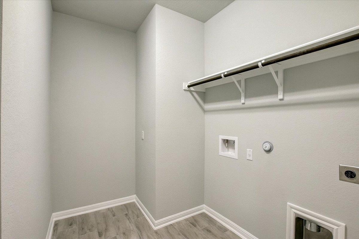 108 Peruvian Ln Property Photo 18