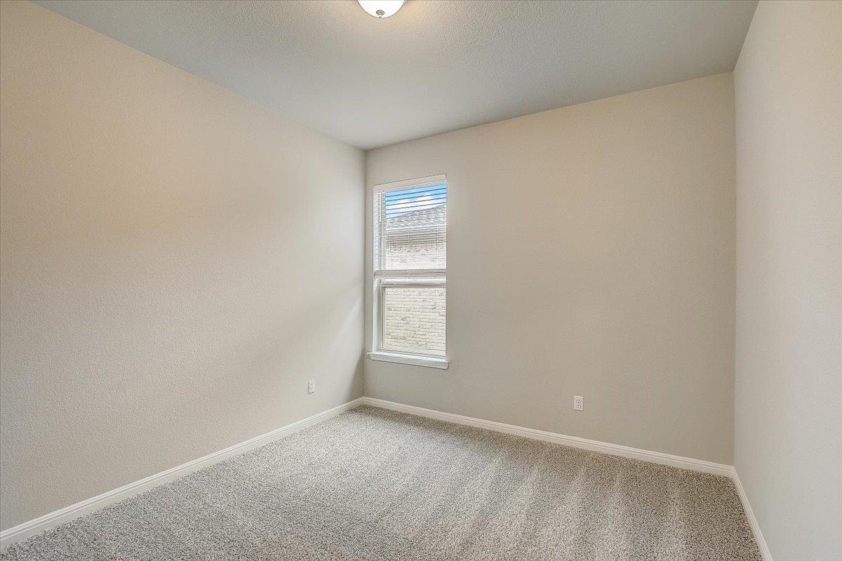 108 Peruvian Ln Property Photo 19