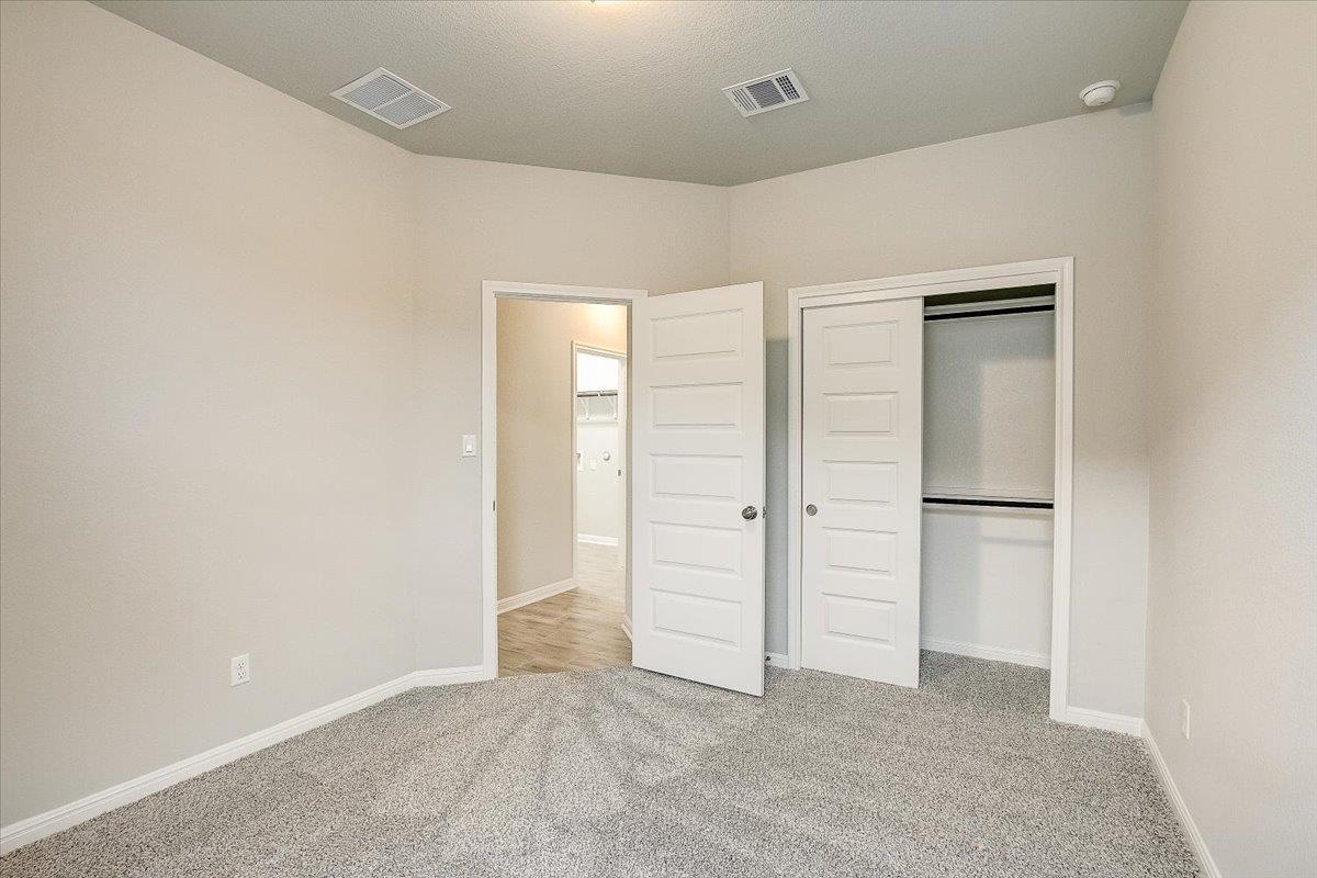 108 Peruvian Ln Property Photo 20