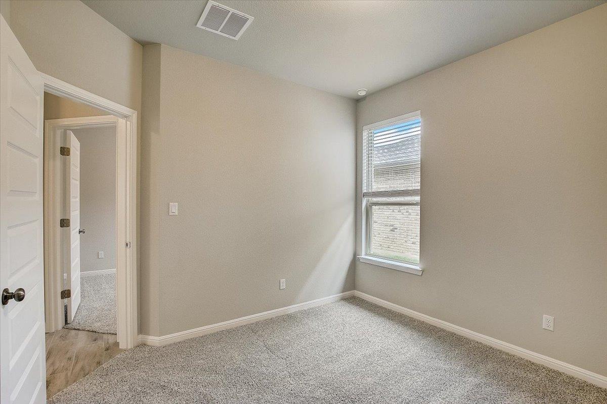 108 Peruvian Ln Property Photo 21
