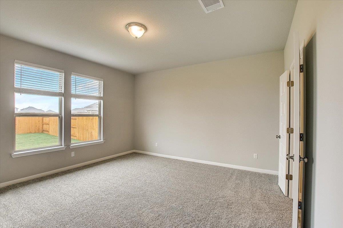 108 Peruvian Ln Property Photo 22