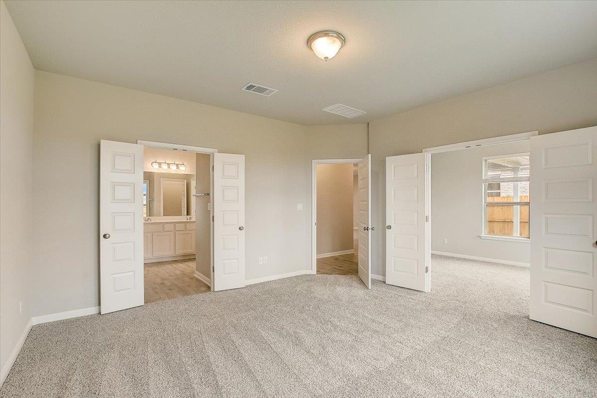 108 Peruvian Ln Property Photo 23