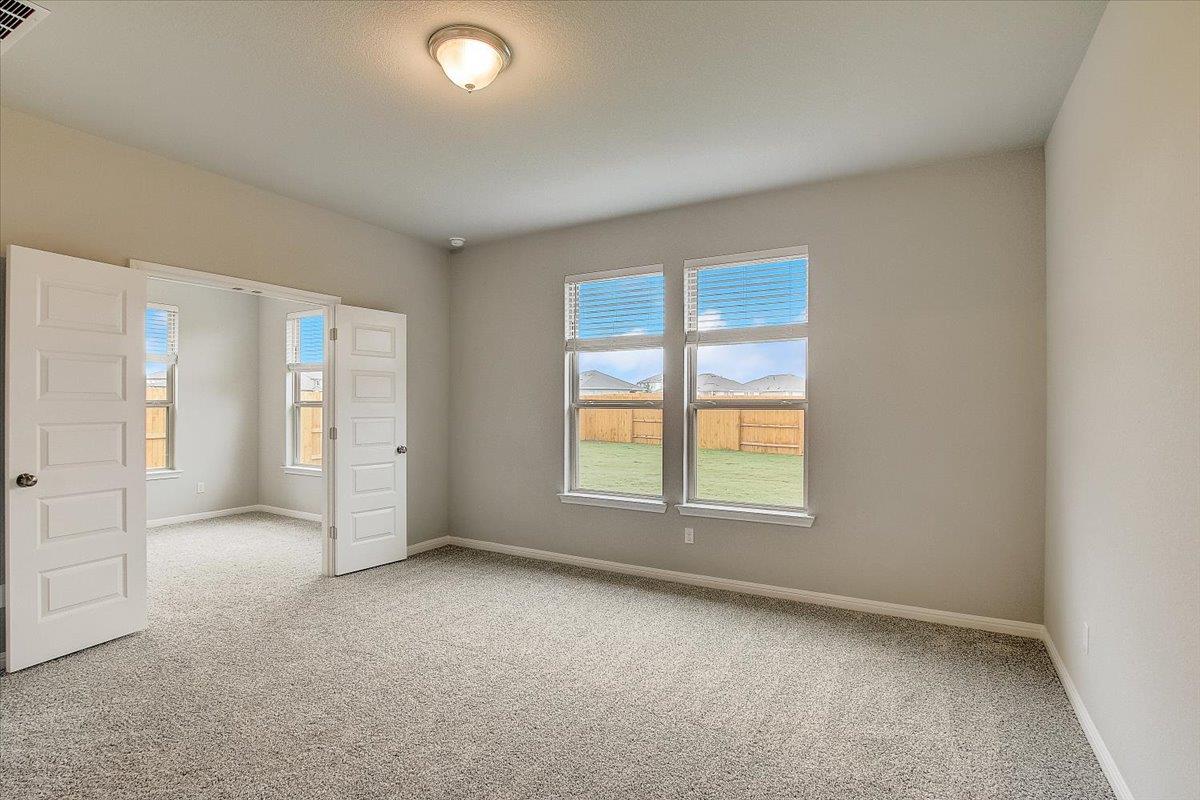 108 Peruvian Ln Property Photo 25