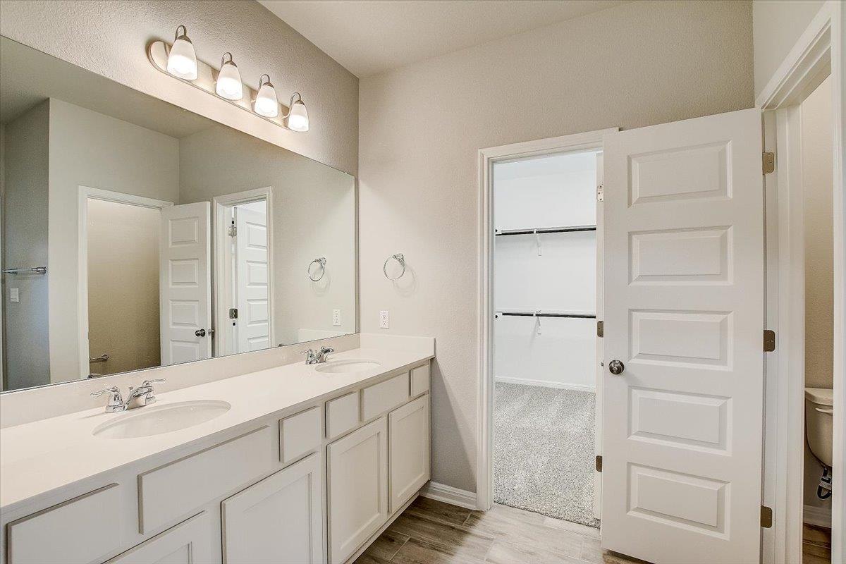 108 Peruvian Ln Property Photo 26
