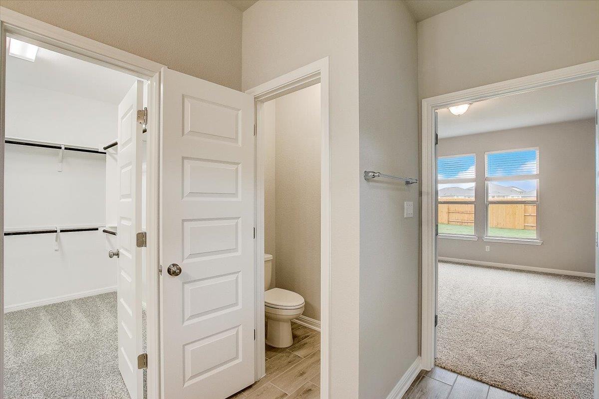 108 Peruvian Ln Property Photo 27
