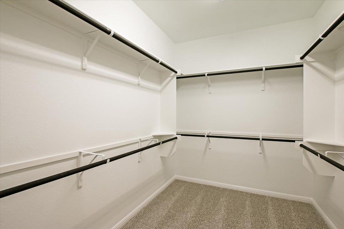 108 Peruvian Ln Property Photo 28
