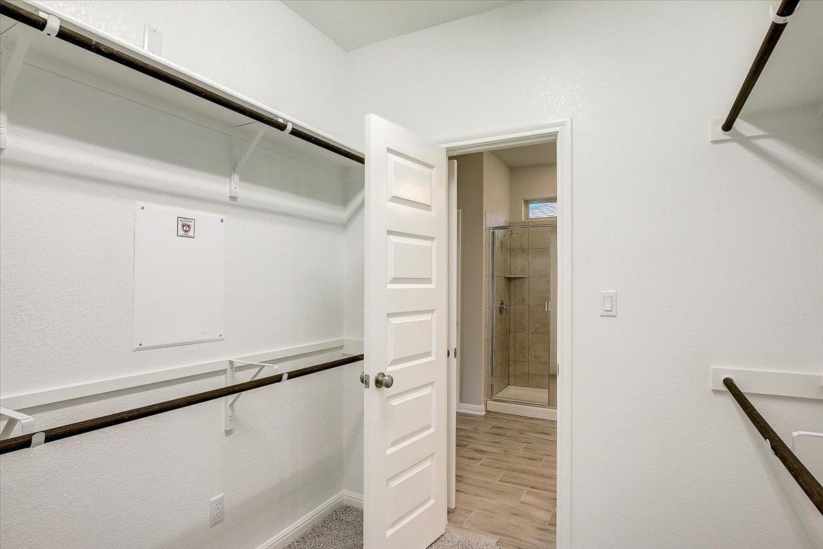 108 Peruvian Ln Property Photo 30