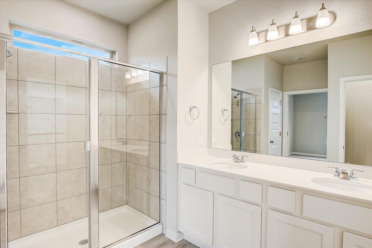108 Peruvian Ln Property Photo 31
