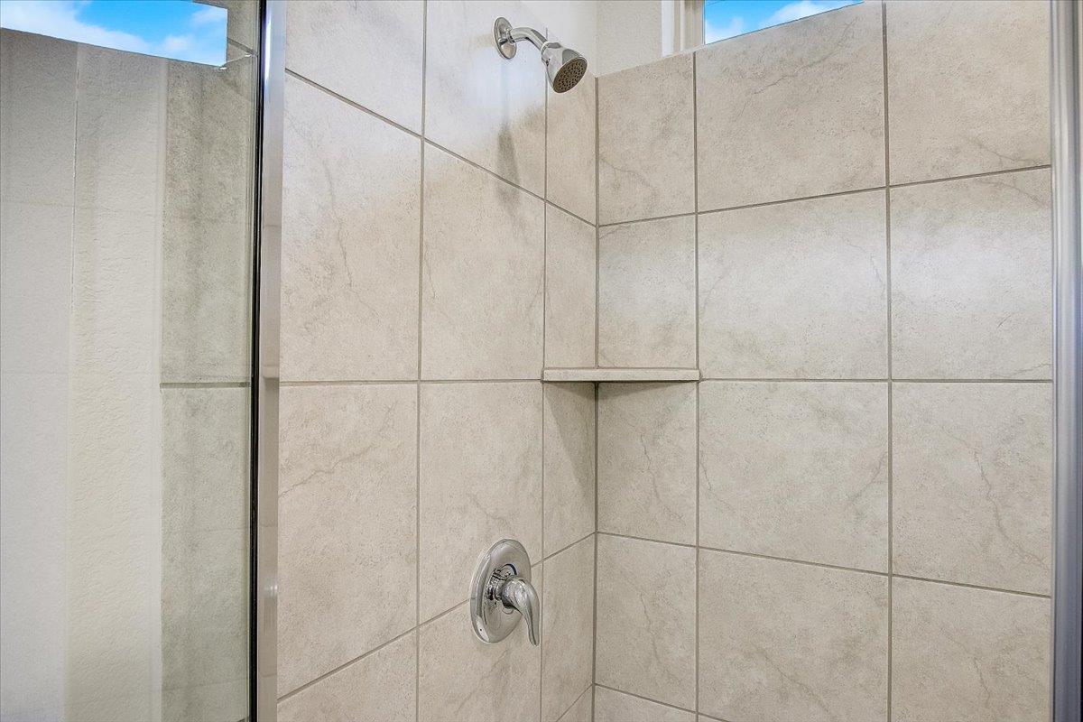 108 Peruvian Ln Property Photo 32