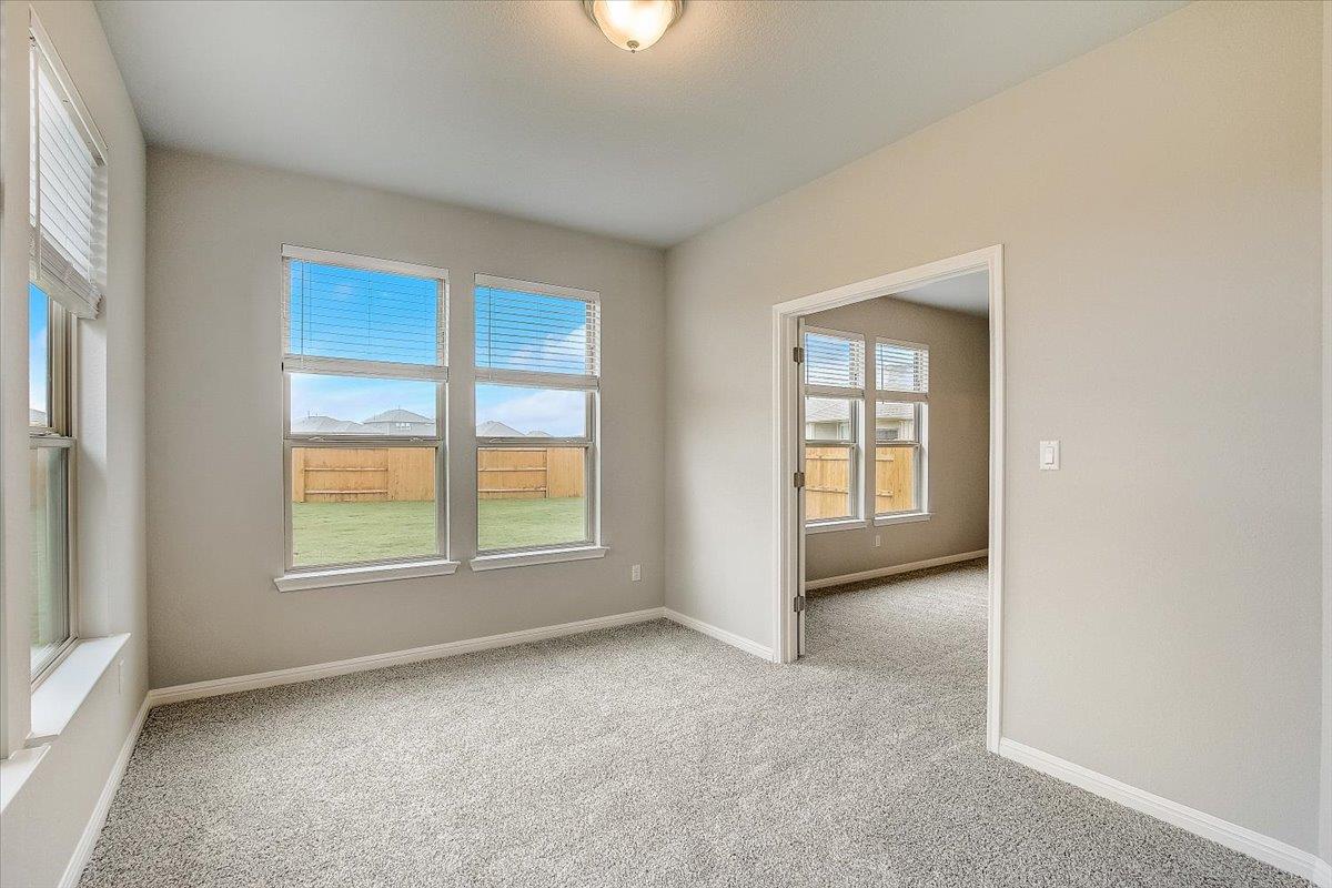 108 Peruvian Ln Property Photo 34