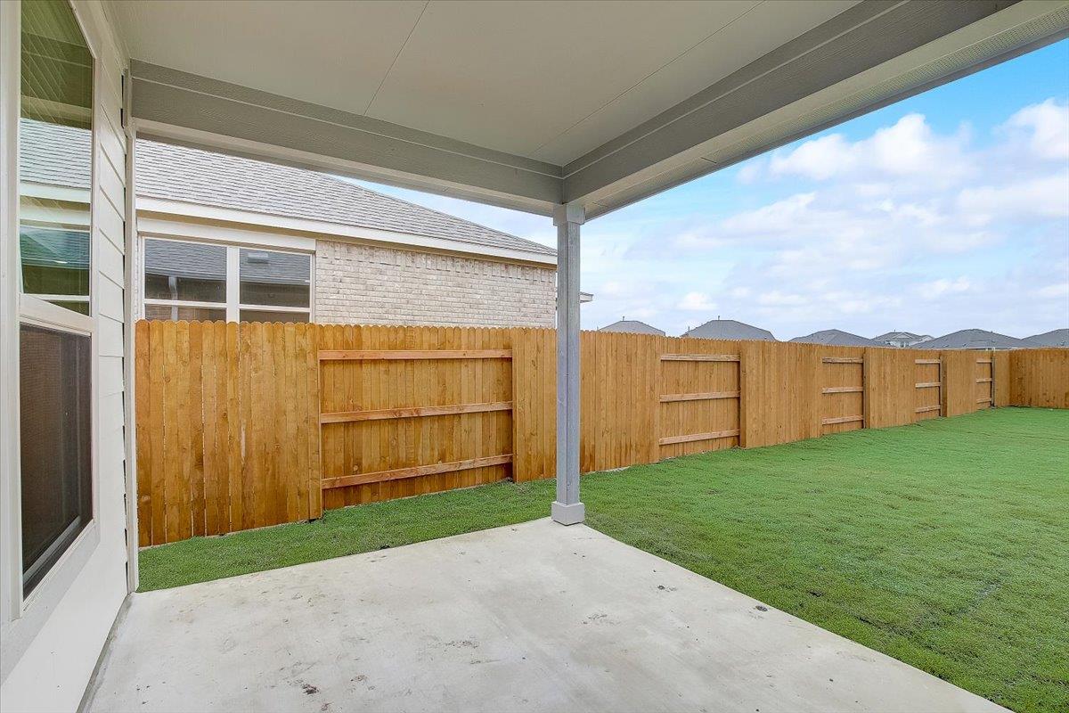 108 Peruvian Ln Property Photo 36