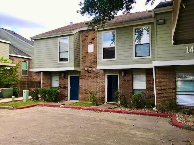 2018 W Rundberg Ln 14b Property Photo 1