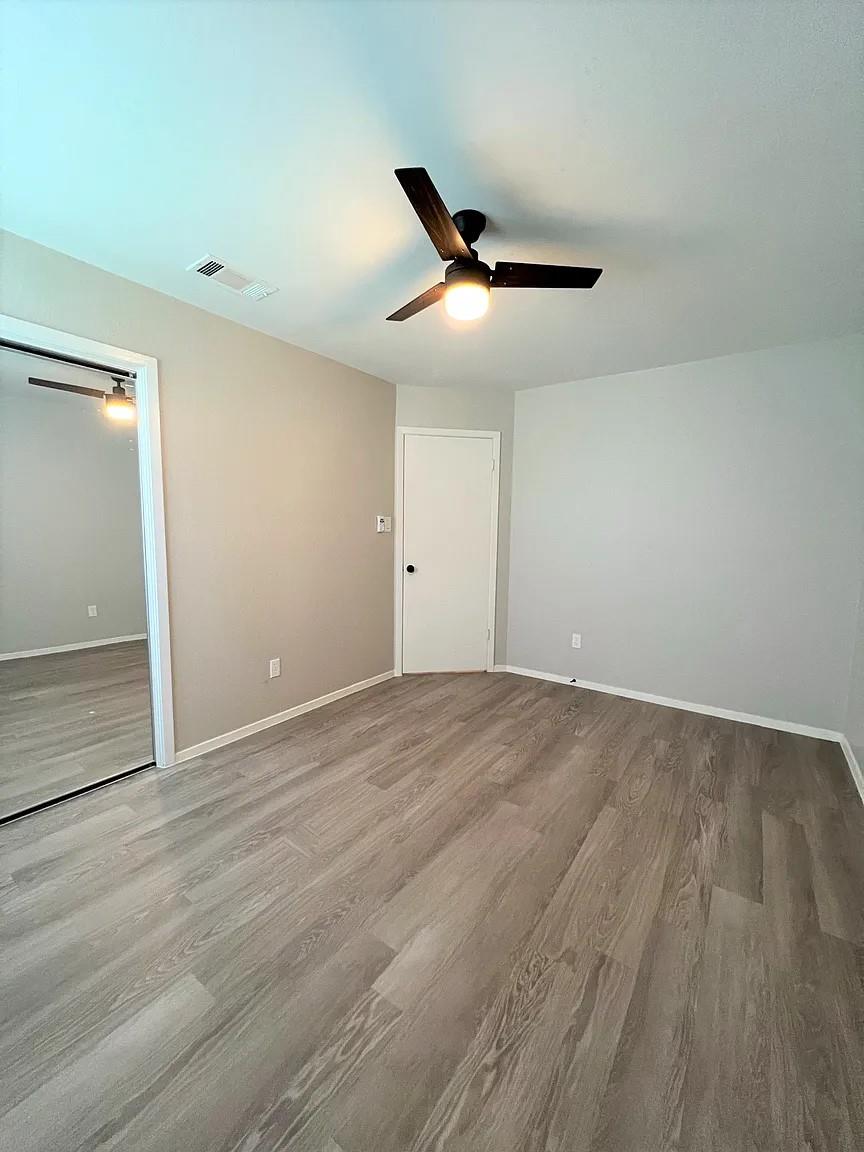 12214 Thompkins Dr #a Property Photo 11