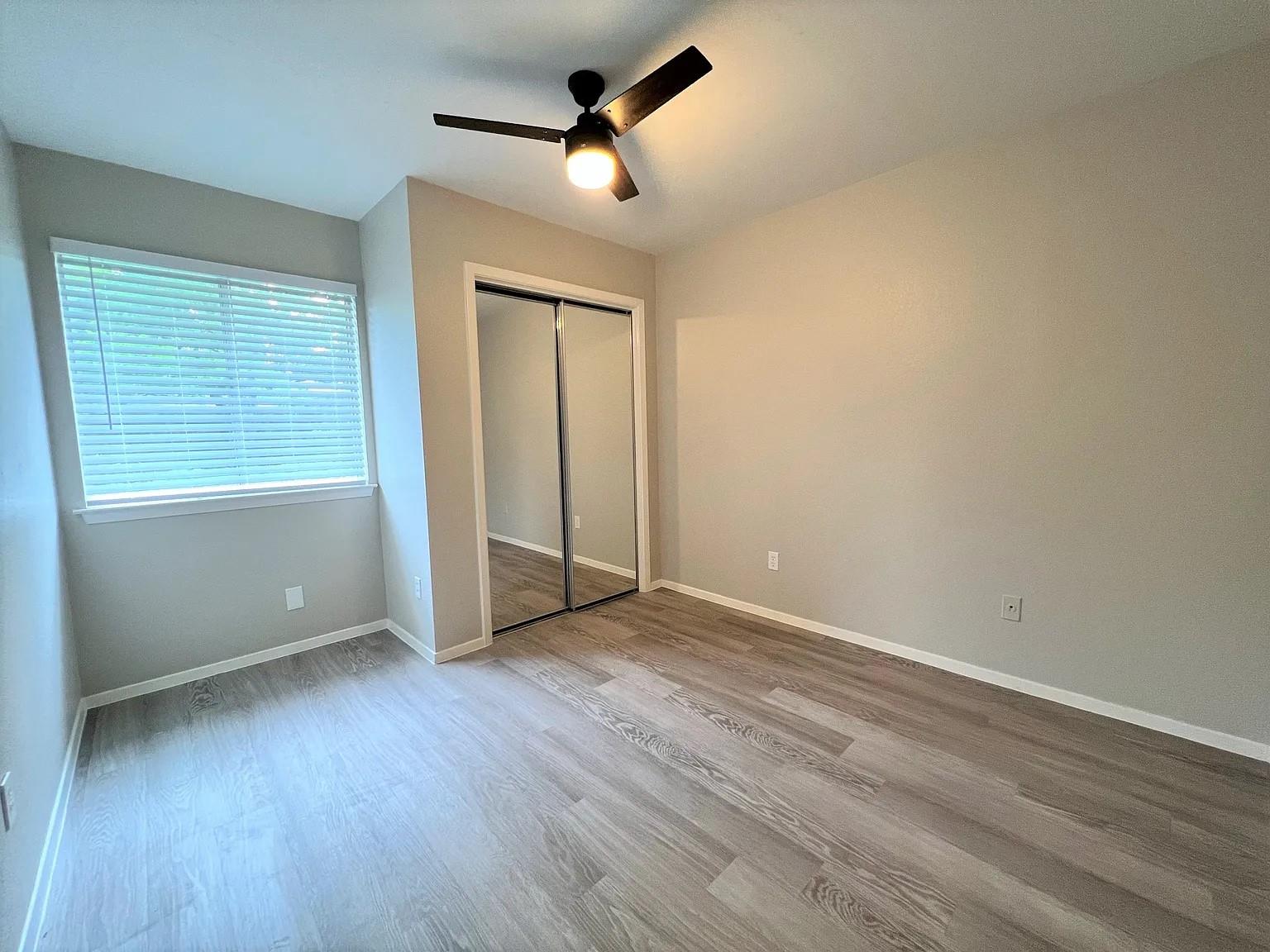 12214 Thompkins Dr #a Property Photo 13