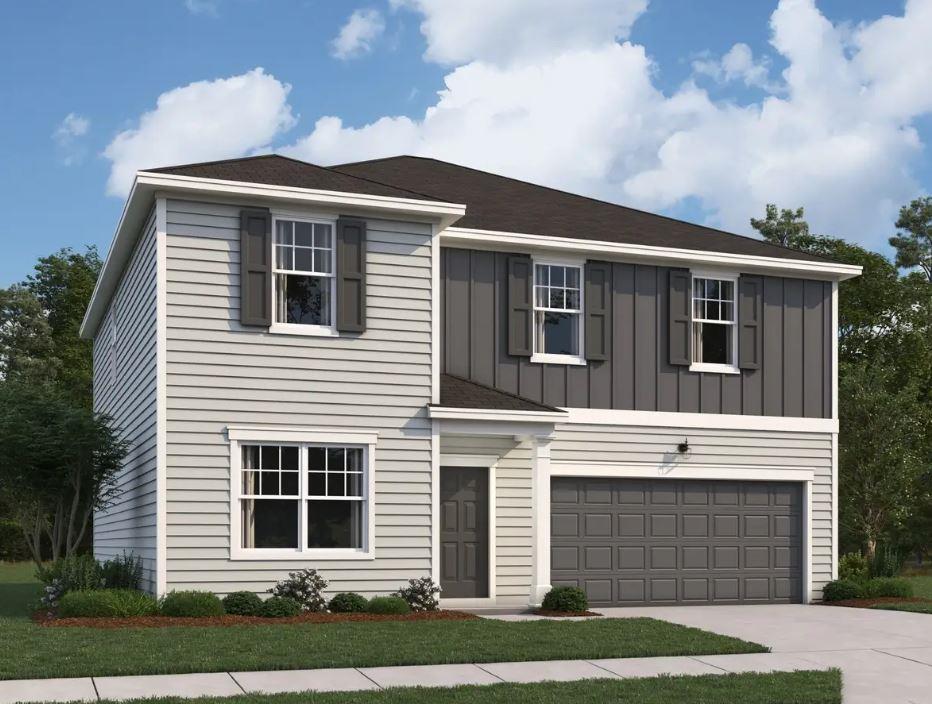 1428 Morris Loop Property Photo