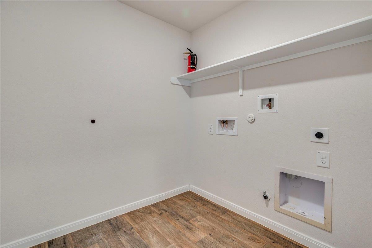 136 Medinah Ln Property Photo 29