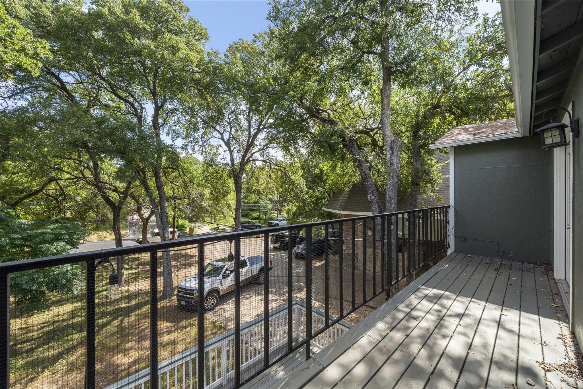 2509 Quarry Rd #b Property Photo 3