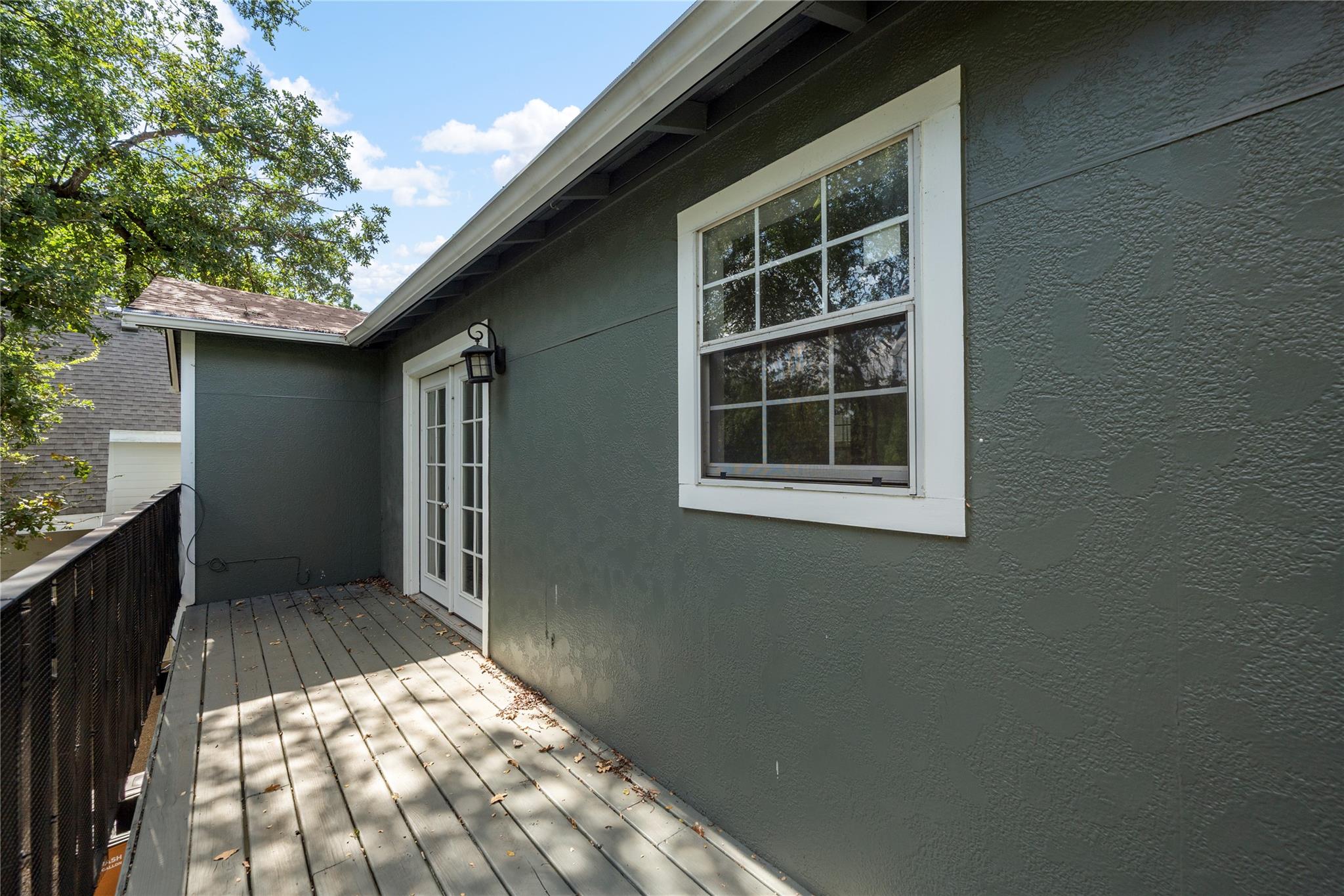 2509 Quarry Rd #b Property Photo 4