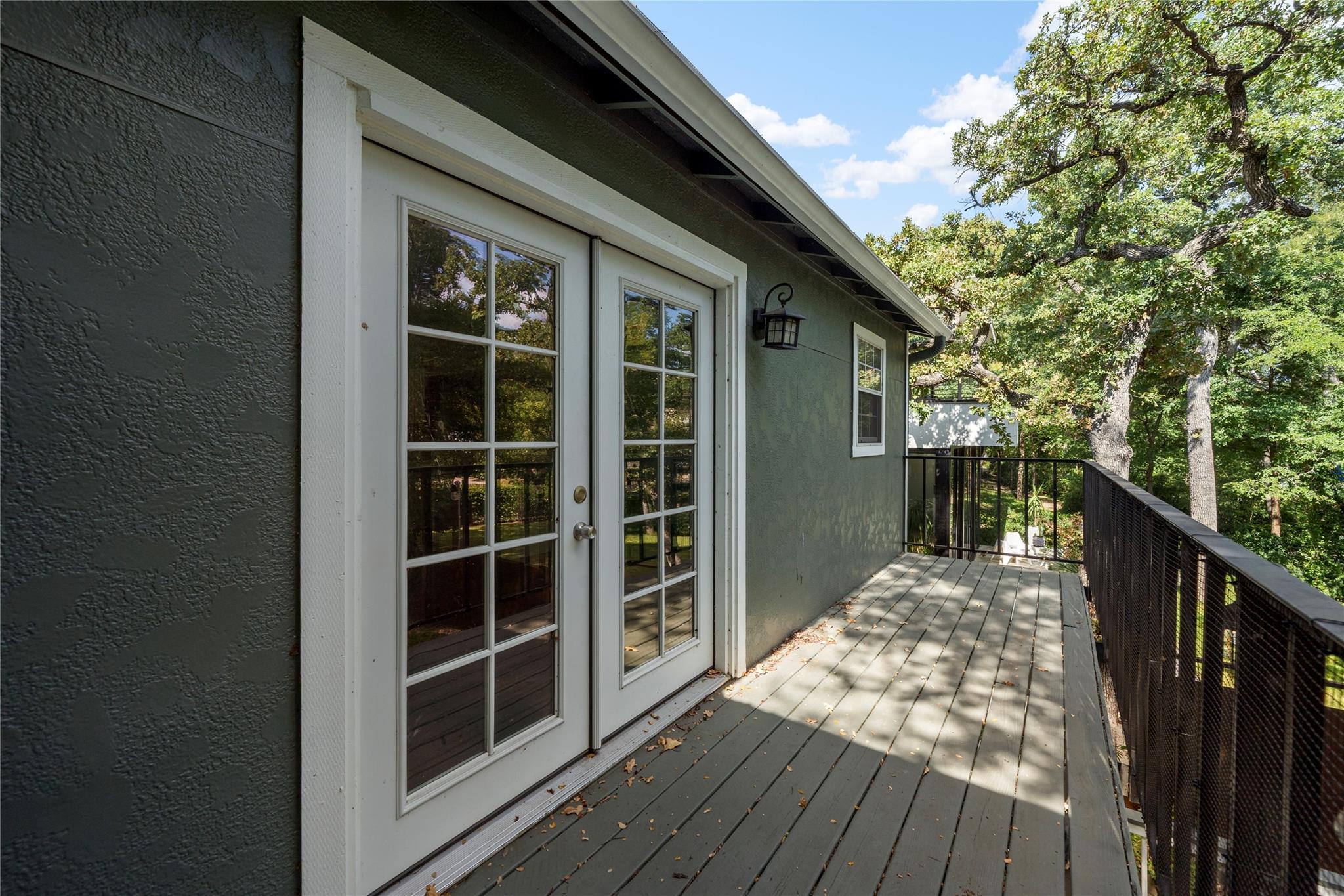 2509 Quarry Rd #b Property Photo 5
