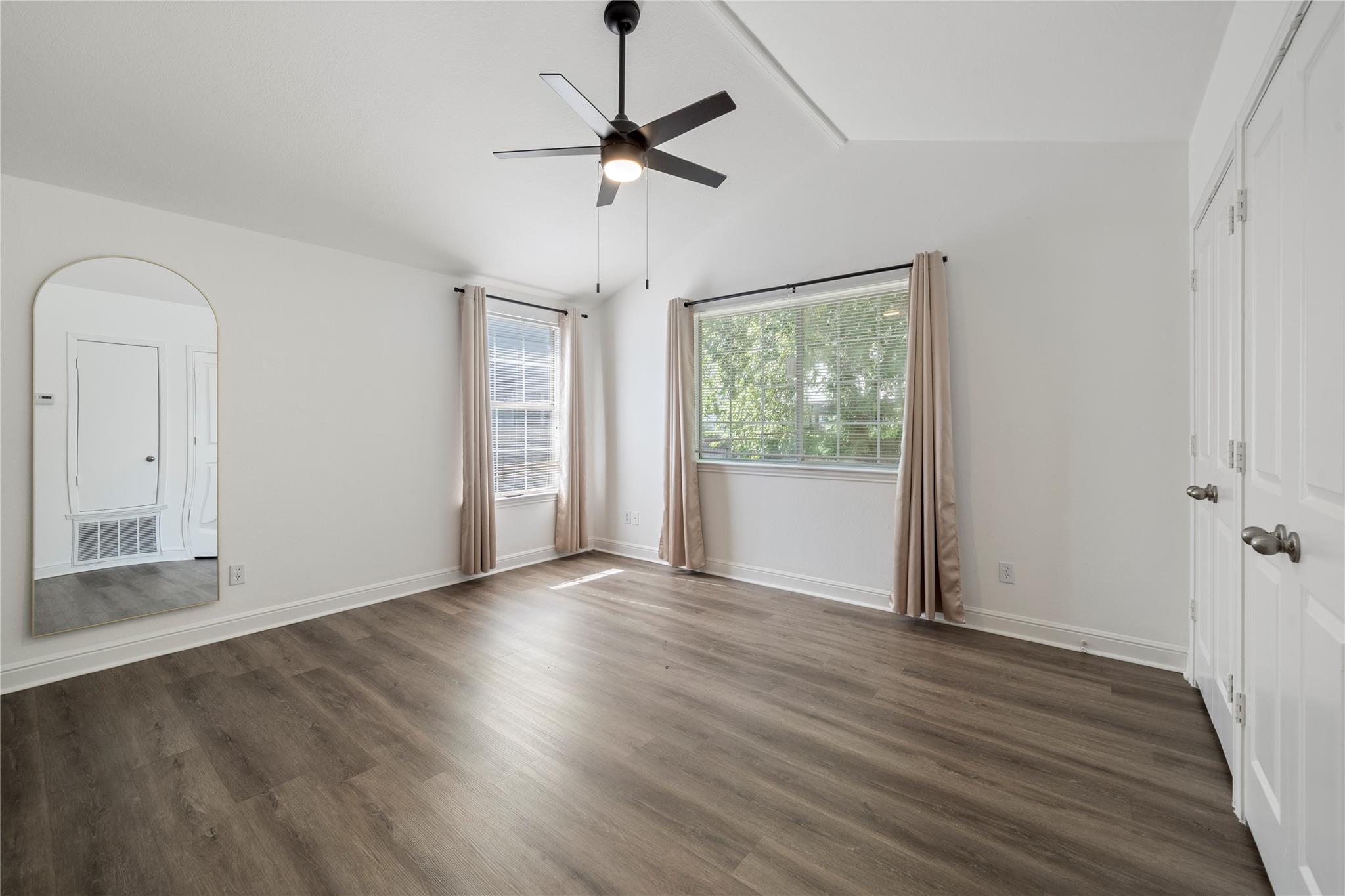 2509 Quarry Rd #b Property Photo 6