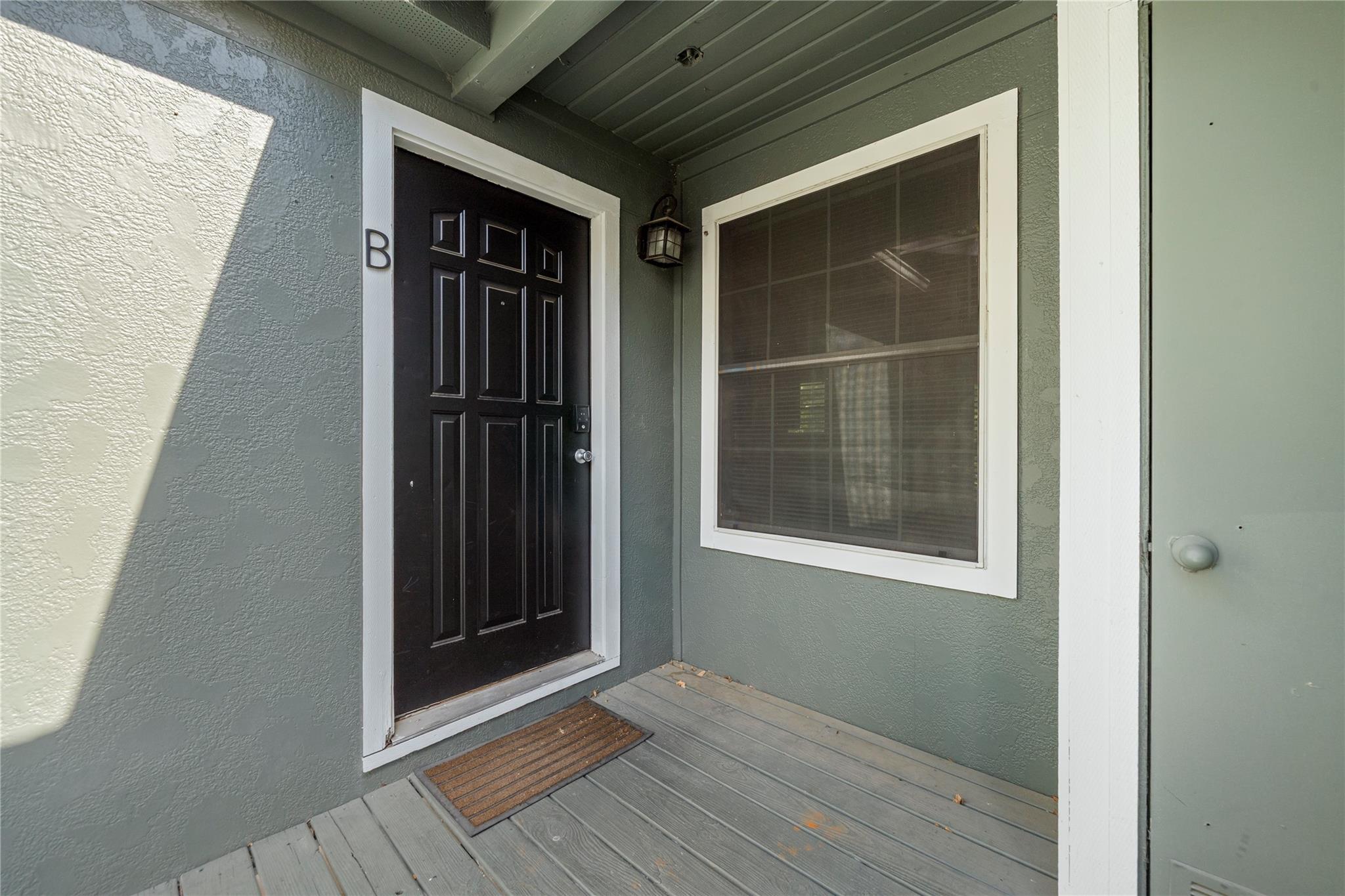 2509 Quarry Rd #b Property Photo 9