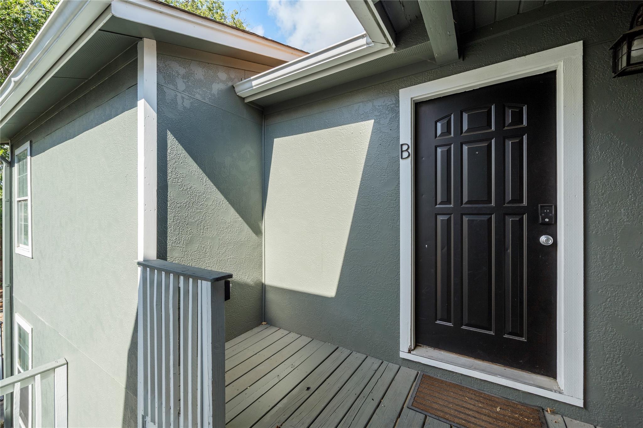 2509 Quarry Rd #b Property Photo 10