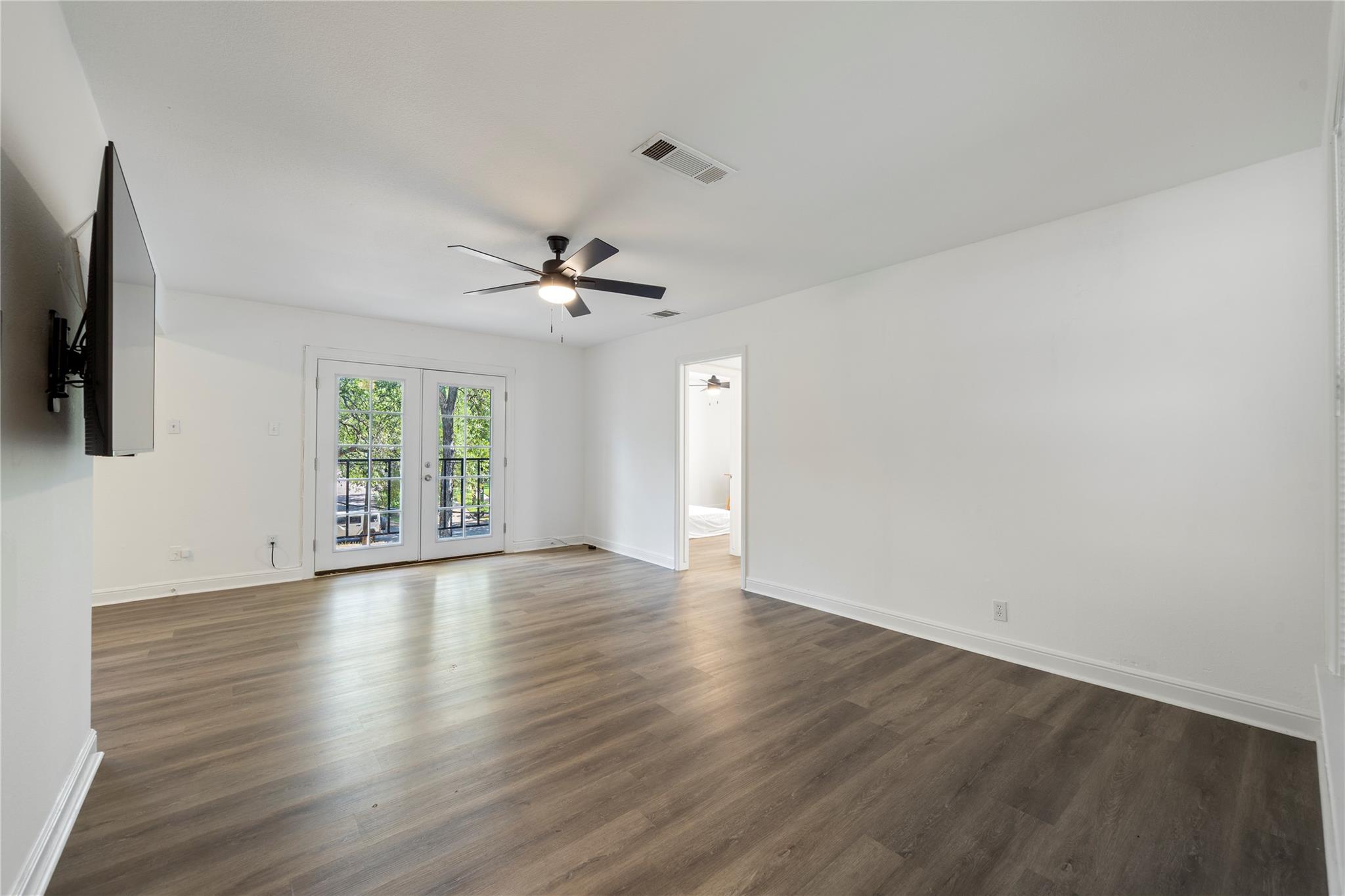 2509 Quarry Rd #b Property Photo 11