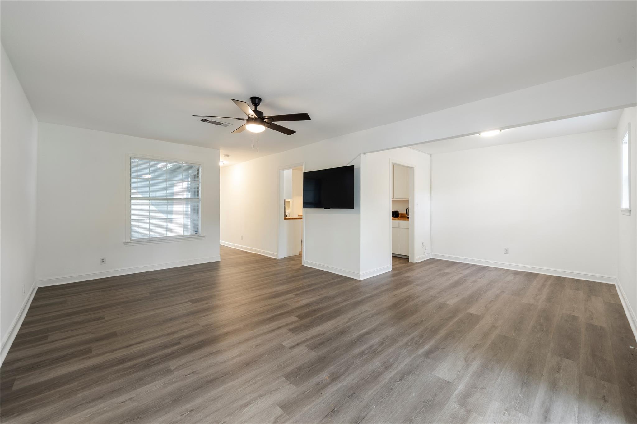 2509 Quarry Rd #b Property Photo 12