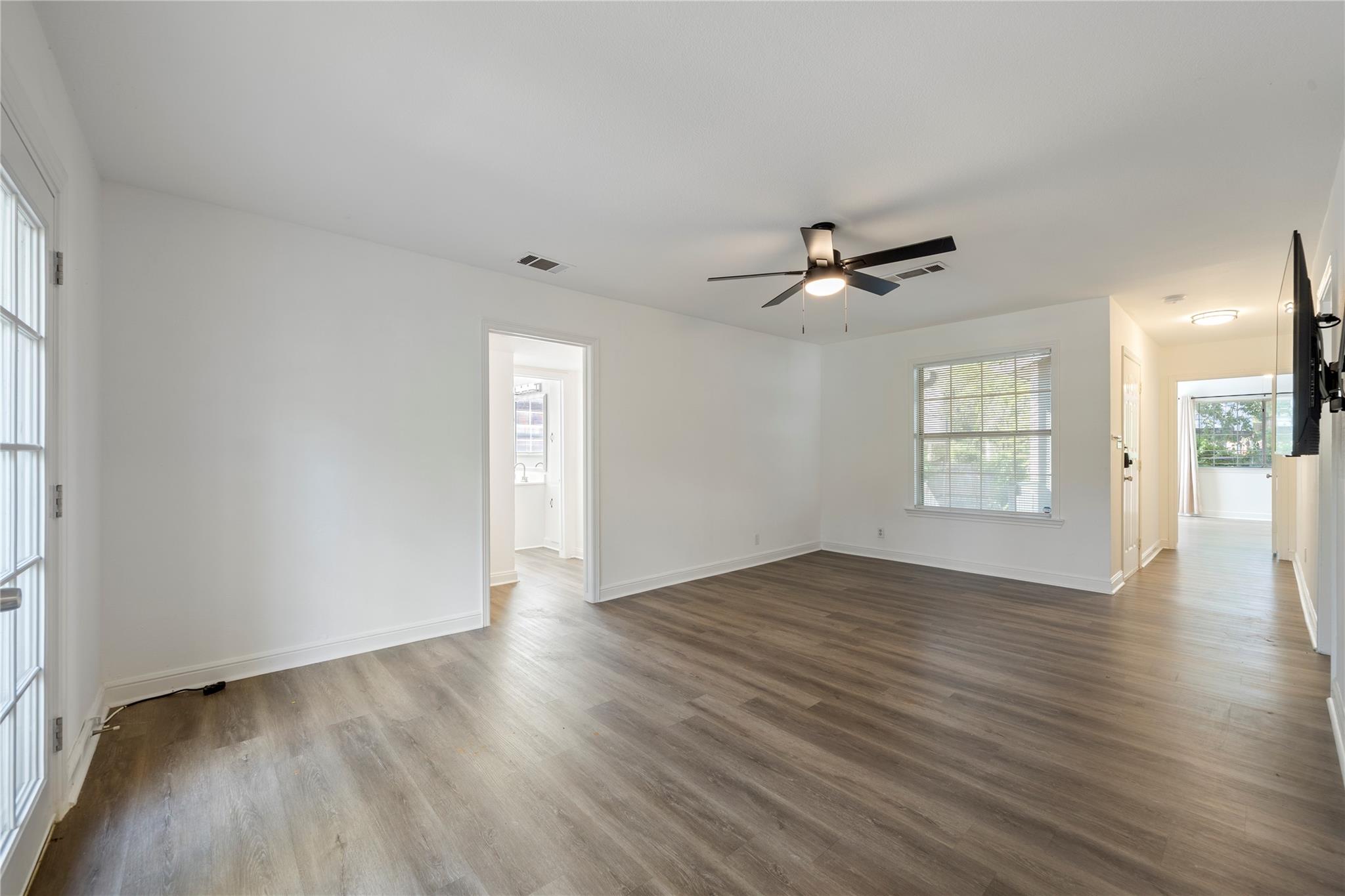 2509 Quarry Rd #b Property Photo 13