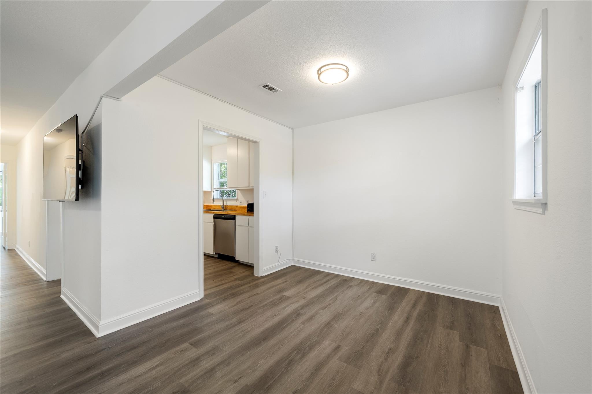 2509 Quarry Rd #b Property Photo 14