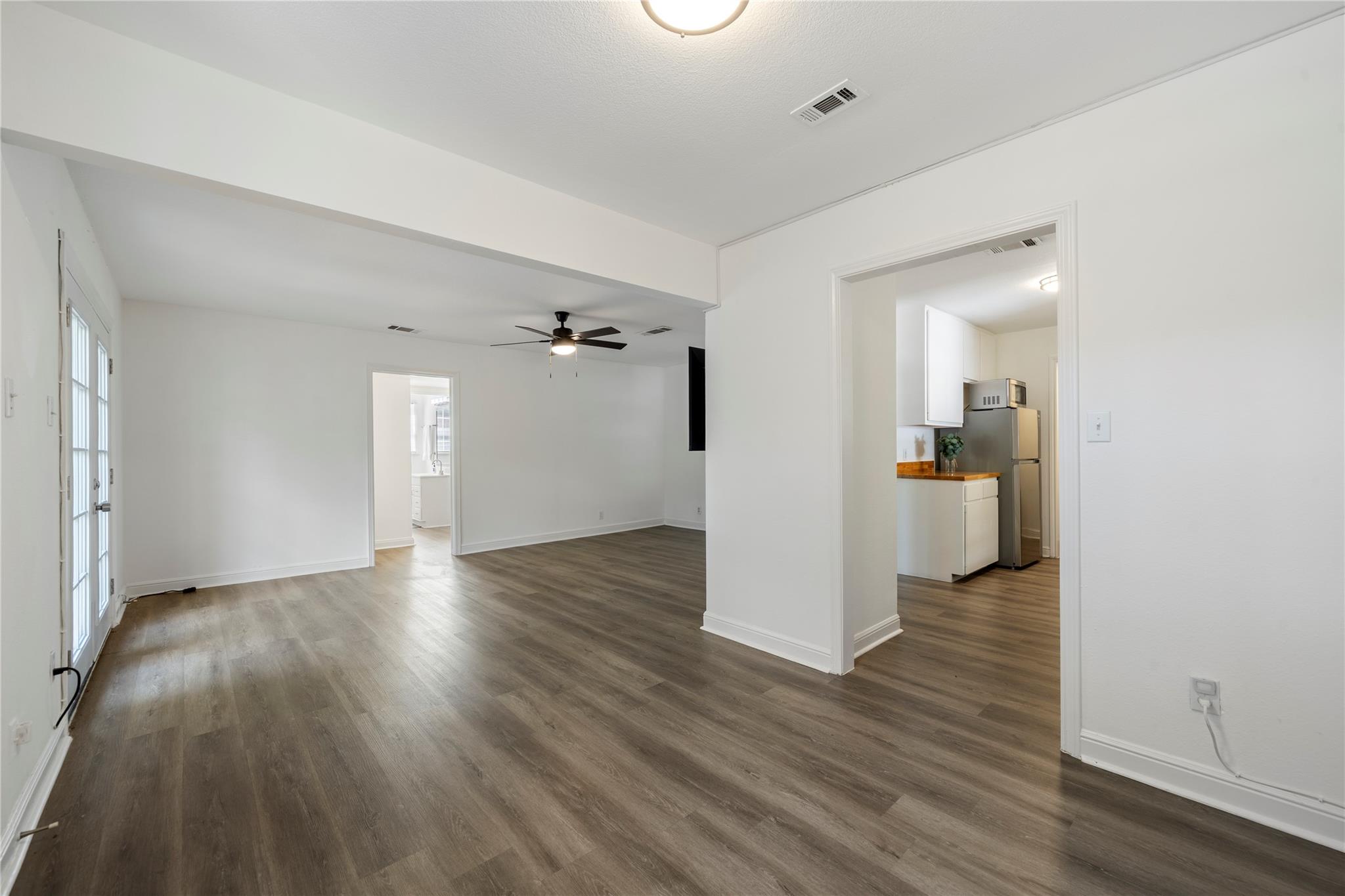 2509 Quarry Rd #b Property Photo 15
