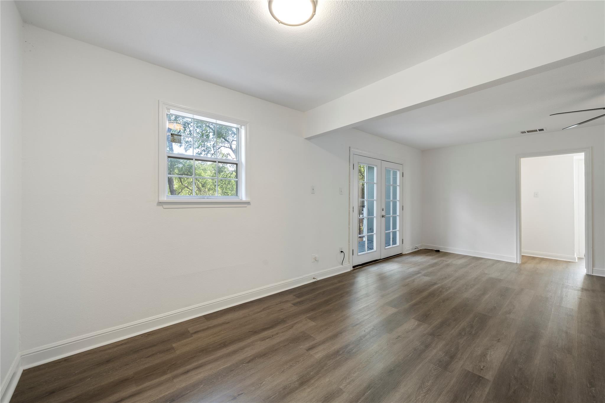 2509 Quarry Rd #b Property Photo 16