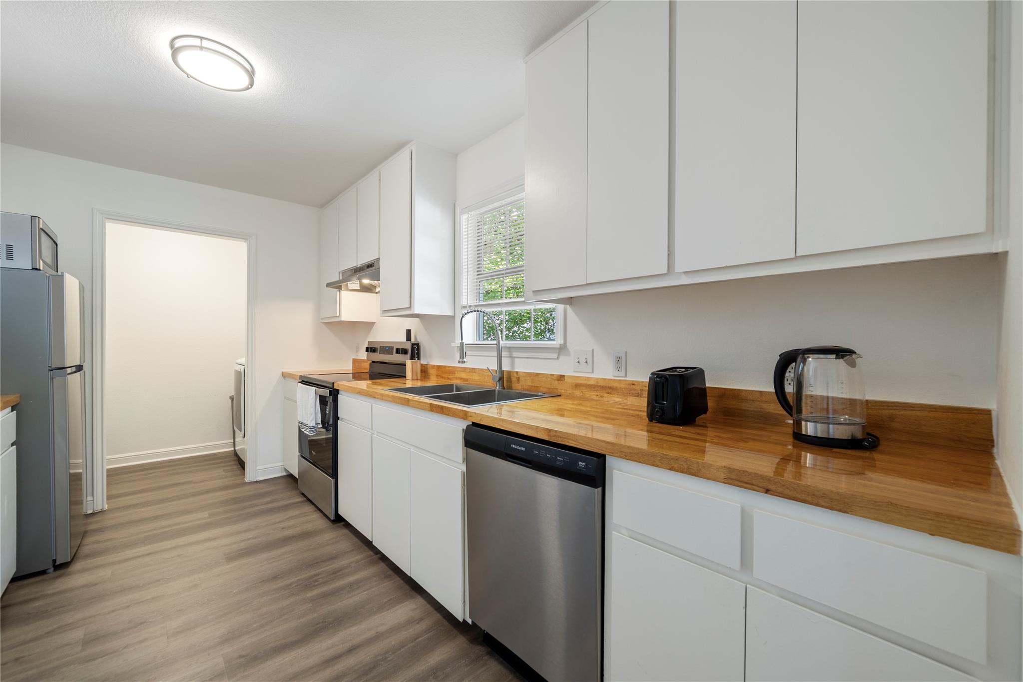 2509 Quarry Rd #b Property Photo 17