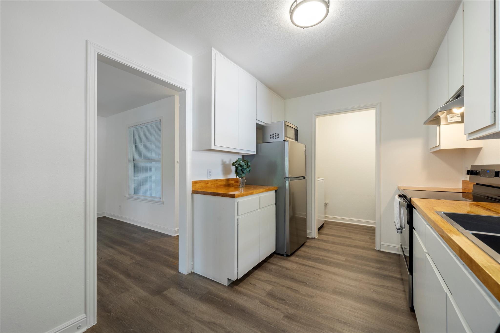 2509 Quarry Rd #b Property Photo 18