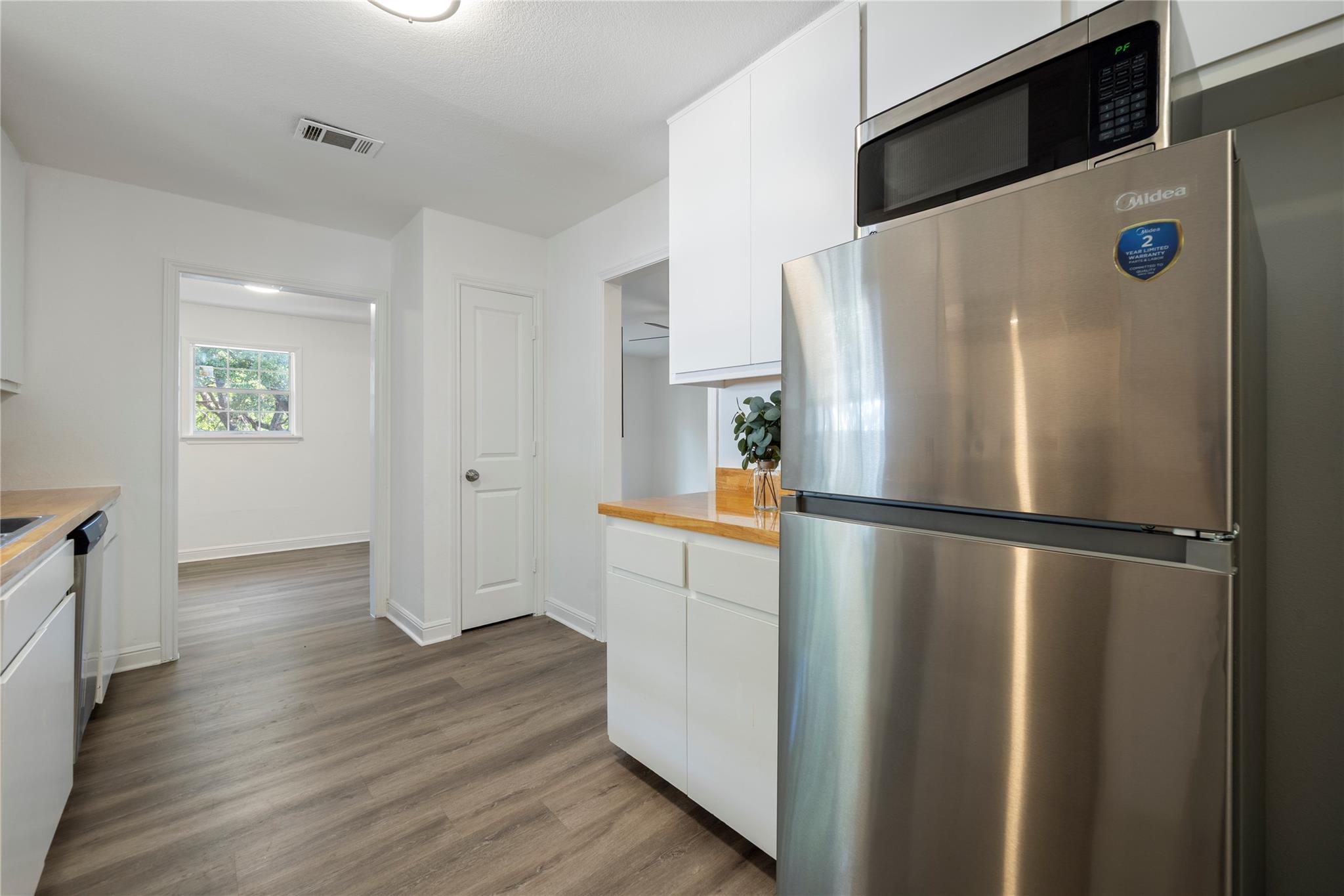 2509 Quarry Rd #b Property Photo 19